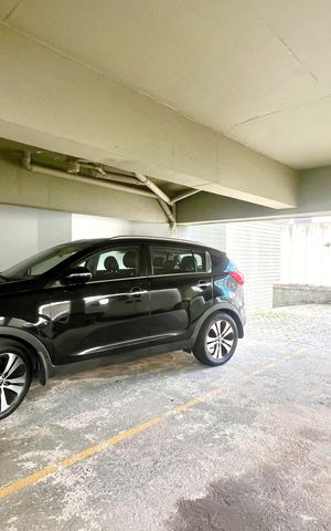 Apartamento à venda com 147m², 2 quartos e 2 vagasGaragem