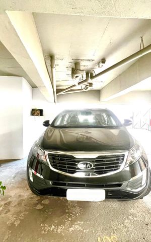 Apartamento à venda com 147m², 2 quartos e 2 vagasGaragem