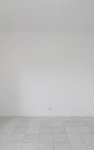Casa para alugar com 120m², 2 quartos e 1 vagaQuarto 2