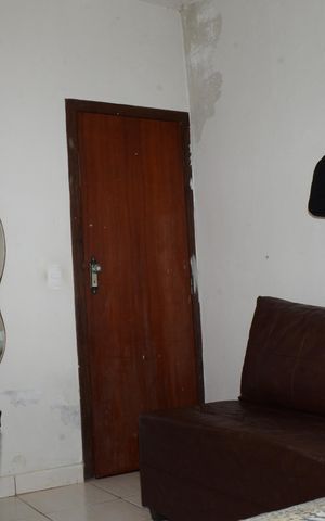 Casa para alugar com 100m², 3 quartos e 1 vagaQuarto 3