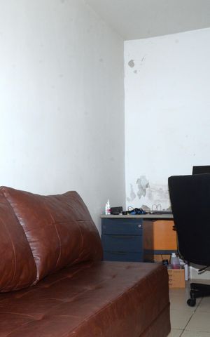 Casa para alugar com 100m², 3 quartos e 1 vagaQuarto 2