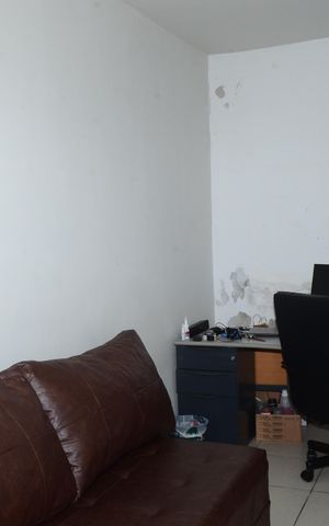 Casa para alugar com 100m², 3 quartos e 1 vagaQuarto 2