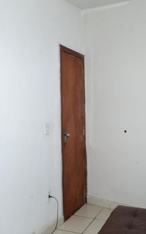 Casa para alugar com 100m², 3 quartos e 1 vagaQuarto 2