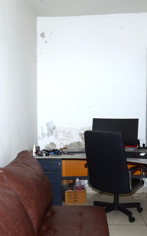 Casa para alugar com 100m², 3 quartos e 1 vagaQuarto 2