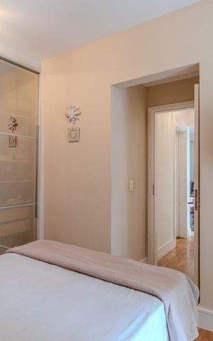 Apartamento à venda com 90m², 2 quartos e 1 vaga Apartamento à venda com 90m², 2 quartos e 1 vagaQuarto