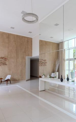 Apartamento à venda com 90m², 2 quartos e 1 vaga Apartamento à venda com 90m², 2 quartos e 1 vagaÁrea externa
