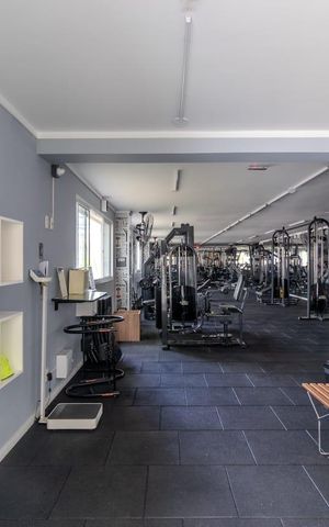 Apartamento à venda com 90m², 2 quartos e 1 vaga Apartamento à venda com 90m², 2 quartos e 1 vagaÁrea externa