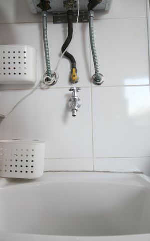 Apartamento à venda com 73m², 2 quartos e 1 vagaÁrea de Serviço