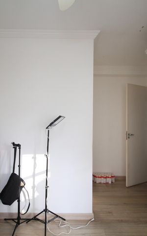 Apartamento à venda com 73m², 2 quartos e 1 vagaSuíte