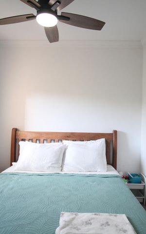 Apartamento à venda com 73m², 2 quartos e 1 vagaQuarto
