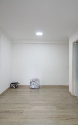 Apartamento à venda com 73m², 2 quartos e 1 vagaSala