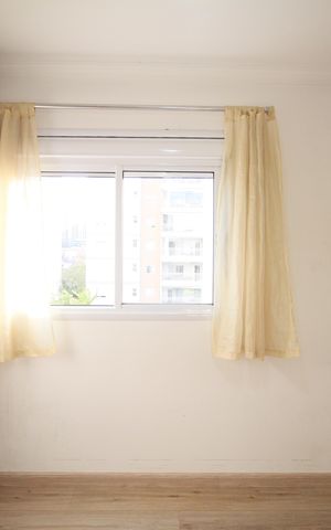 Apartamento à venda com 73m², 2 quartos e 1 vagaSuíte