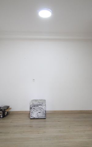 Apartamento à venda com 73m², 2 quartos e 1 vagaSala