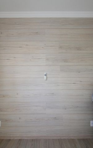 Apartamento à venda com 73m², 2 quartos e 1 vagaSuíte