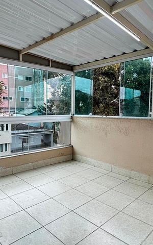 Apartamento para alugar com 196m², 2 quartos e 2 vagas Apartamento para alugar com 196m², 2 quartos e 2 vagasCobertura