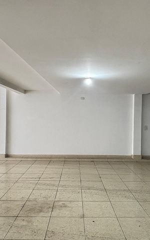 Apartamento para alugar com 196m², 2 quartos e 2 vagas Apartamento para alugar com 196m², 2 quartos e 2 vagasGaragem