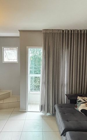 Apartamento para alugar com 196m², 2 quartos e 2 vagas Apartamento para alugar com 196m², 2 quartos e 2 vagasSala