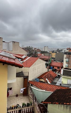 Apartamento para alugar com 196m², 2 quartos e 2 vagas Apartamento para alugar com 196m², 2 quartos e 2 vagasSuite 1 Vista