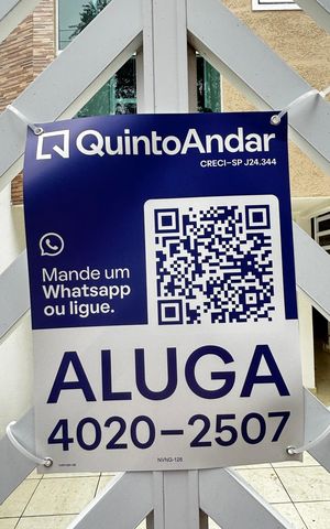 Apartamento para alugar com 196m², 2 quartos e 2 vagas Apartamento para alugar com 196m², 2 quartos e 2 vagasFachada