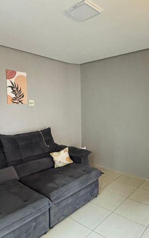 Apartamento para alugar com 196m², 2 quartos e 2 vagas Apartamento para alugar com 196m², 2 quartos e 2 vagasSala