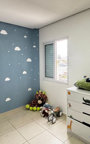 Apartamento para alugar com 196m², 2 quartos e 2 vagas Apartamento para alugar com 196m², 2 quartos e 2 vagasSuíte 2