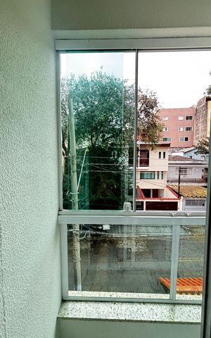 Apartamento para alugar com 196m², 2 quartos e 2 vagas Apartamento para alugar com 196m², 2 quartos e 2 vagasSala Varanda