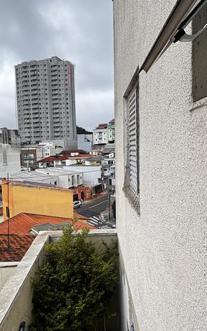 Apartamento para alugar com 196m², 2 quartos e 2 vagas Apartamento para alugar com 196m², 2 quartos e 2 vagasSuíte 2 Vista