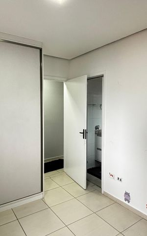 Apartamento para alugar com 196m², 2 quartos e 2 vagas Apartamento para alugar com 196m², 2 quartos e 2 vagasSuíte 2