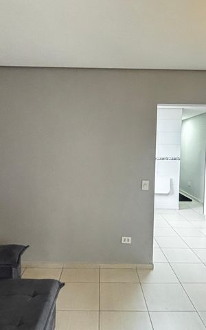 Apartamento para alugar com 196m², 2 quartos e 2 vagas Apartamento para alugar com 196m², 2 quartos e 2 vagasSala