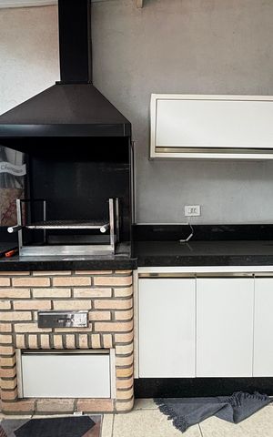 Apartamento para alugar com 196m², 2 quartos e 2 vagas Apartamento para alugar com 196m², 2 quartos e 2 vagasCobertura