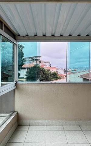 Apartamento para alugar com 196m², 2 quartos e 2 vagas Apartamento para alugar com 196m², 2 quartos e 2 vagasCobertura