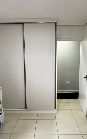 Apartamento para alugar com 196m², 2 quartos e 2 vagas Apartamento para alugar com 196m², 2 quartos e 2 vagasSuíte 2