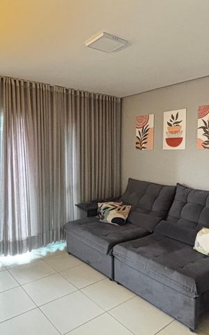 Apartamento para alugar com 196m², 2 quartos e 2 vagas Apartamento para alugar com 196m², 2 quartos e 2 vagasSala
