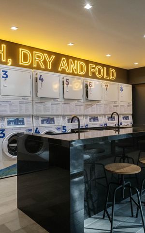 Studio à venda com 32m², 1 quarto e sem vaga Studio à venda com 32m², 1 quarto e sem vagaÁrea externa