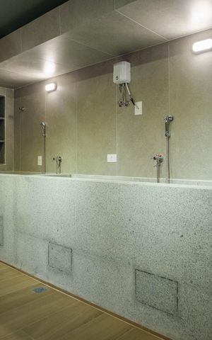 Studio à venda com 32m², 1 quarto e sem vaga Studio à venda com 32m², 1 quarto e sem vagaÁrea externa