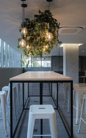 Studio à venda com 32m², 1 quarto e sem vaga Studio à venda com 32m², 1 quarto e sem vagaÁrea externa