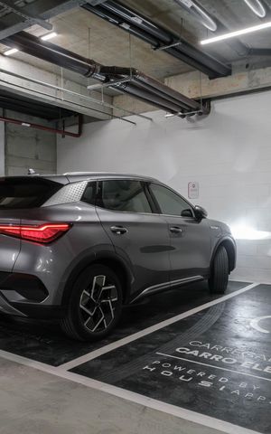 Studio à venda com 32m², 1 quarto e sem vaga Studio à venda com 32m², 1 quarto e sem vagaÁrea externa