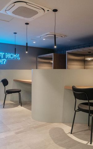 Studio à venda com 32m², 1 quarto e sem vaga Studio à venda com 32m², 1 quarto e sem vagaÁrea externa