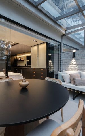 Studio à venda com 32m², 1 quarto e sem vaga Studio à venda com 32m², 1 quarto e sem vagaSala/Quarto