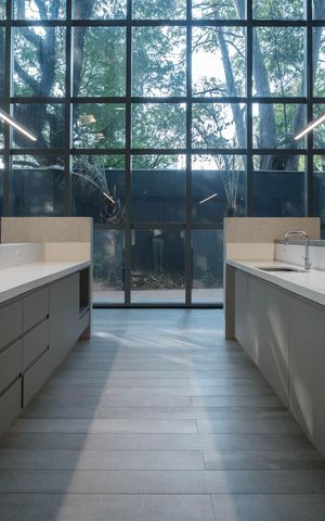 Studio à venda com 32m², 1 quarto e sem vaga Studio à venda com 32m², 1 quarto e sem vagaÁrea externa