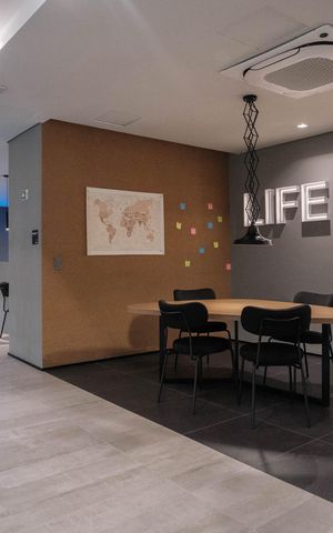 Studio à venda com 32m², 1 quarto e sem vaga Studio à venda com 32m², 1 quarto e sem vagaÁrea externa