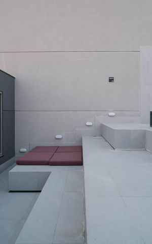 Studio à venda com 32m², 1 quarto e sem vaga Studio à venda com 32m², 1 quarto e sem vagaÁrea externa