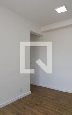 Apartamento à venda com 44m², 2 quartos e 1 vaga Apartamento à venda com 44m², 2 quartos e 1 vagaQuarto