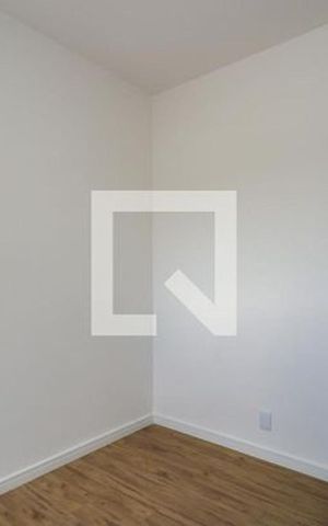 Apartamento à venda com 44m², 2 quartos e 1 vaga Apartamento à venda com 44m², 2 quartos e 1 vagaQuarto