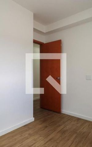 Apartamento à venda com 44m², 2 quartos e 1 vaga Apartamento à venda com 44m², 2 quartos e 1 vagaQuarto