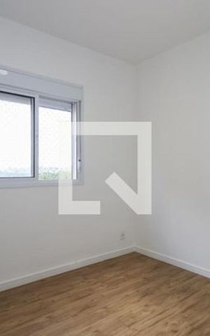 Apartamento à venda com 44m², 2 quartos e 1 vaga Apartamento à venda com 44m², 2 quartos e 1 vagaQuarto