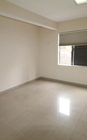 Apartamento para alugar com 120m², 2 quartos e 1 vagaQuarto 1