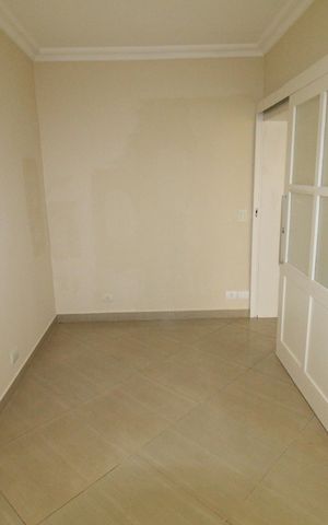 Apartamento para alugar com 120m², 2 quartos e 1 vagaSala 3