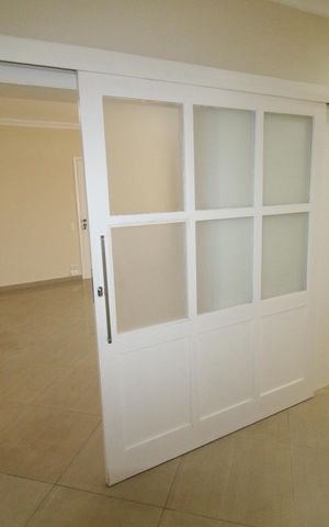 Apartamento para alugar com 120m², 2 quartos e 1 vagaSala 3