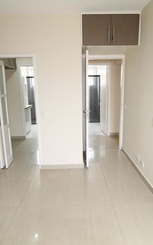 Apartamento para alugar com 120m², 2 quartos e 1 vagaSuíte